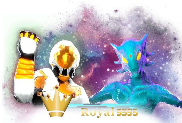 royal5555ทดลอง